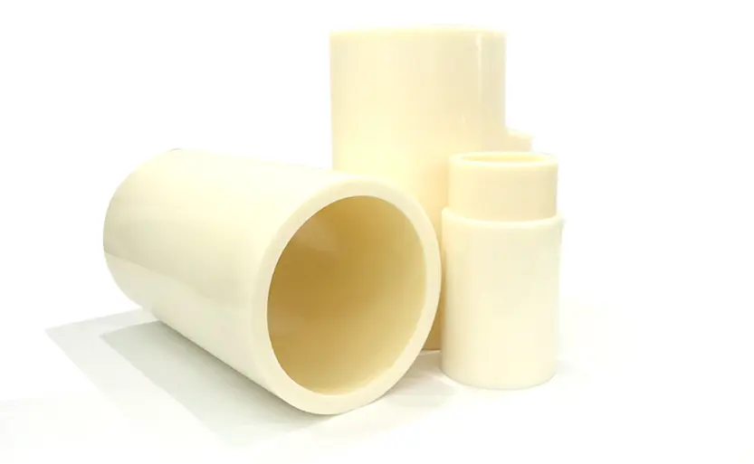 ABS 코어 튜브 샘플을 맞춤 제작하고 싶으십니까?