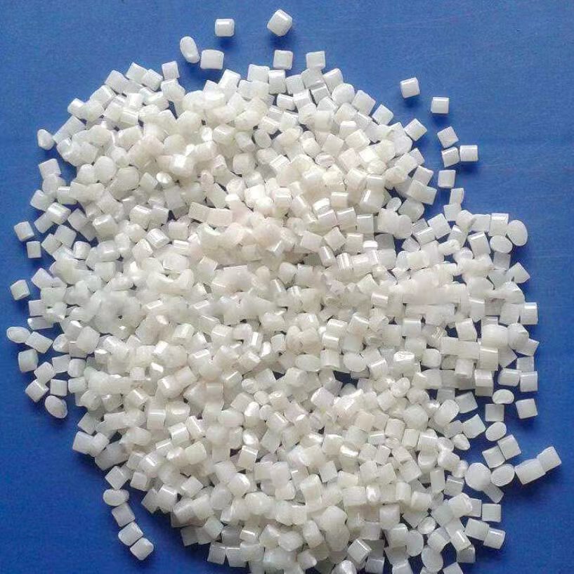 ABS 원료 가격 급등이 핵심 튜브 산업에 영향을 미침: 비용 압박과 산업 업그레이드라는 이중 과제