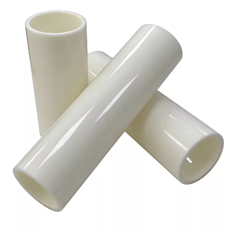 동박 되감기용 3인치 15mm ABS 파이프