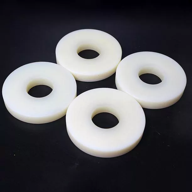 소구경 나일론 튜브